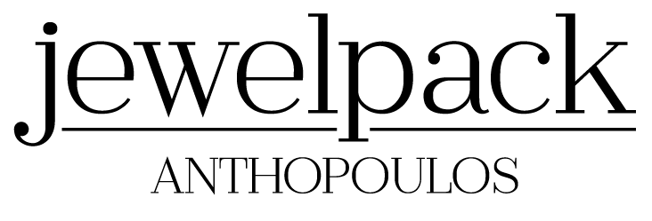 Jewelpack Ανθόπουλος